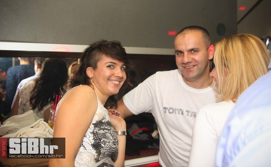 sib_foto_matrix_brucosijada_30