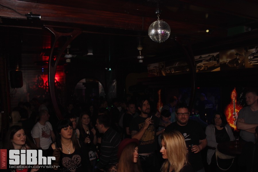 cadillac1804_zoran_osijek_2014_ cadillac1804_zoran_osijek_2014_