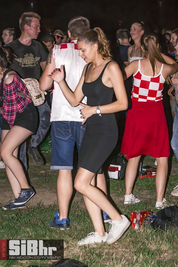 dc_party_lipanj2018_SiBhr_41