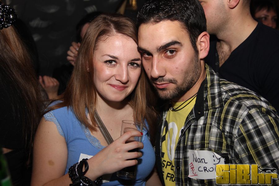 goodbye_party_tufna_sibhr_56
