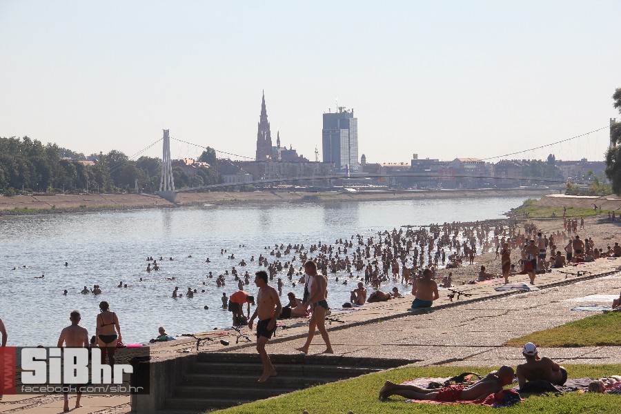 kopika0308_SiBhr_35 kopika0308_SiBhr_35