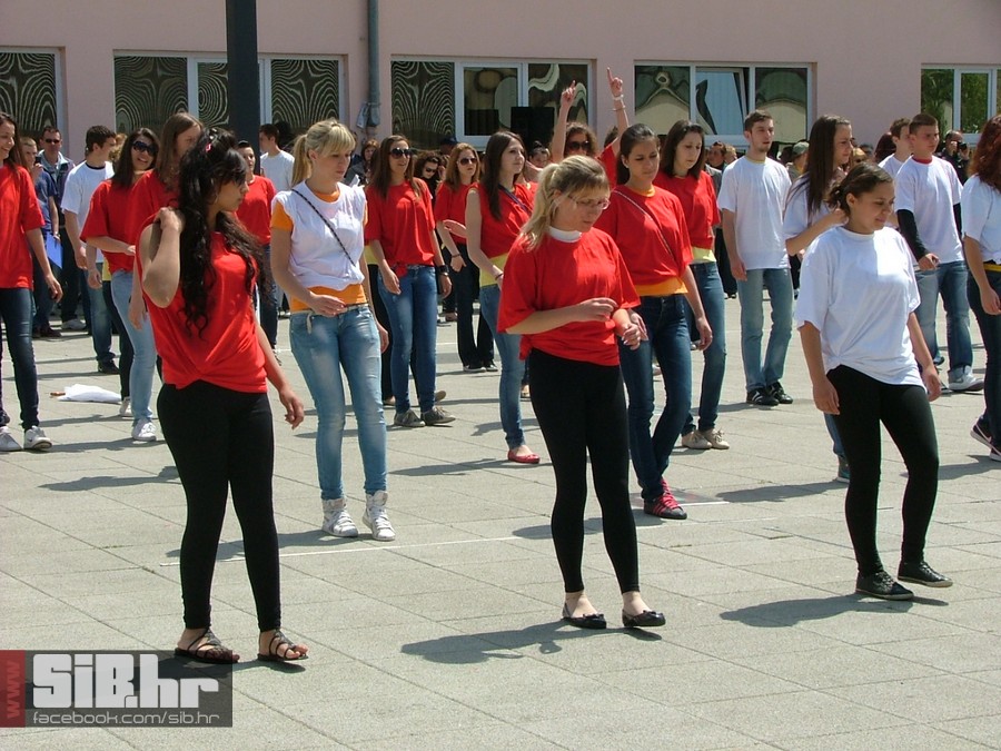 norijadabem2012_8 norijadabem2012_8