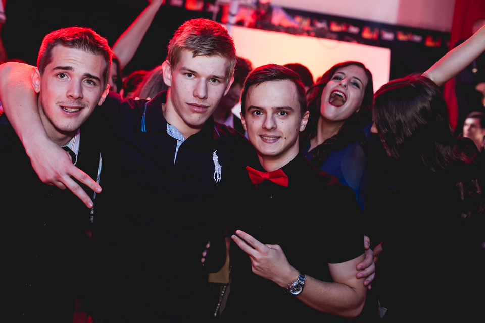 05092014_gatsby_ZF_2