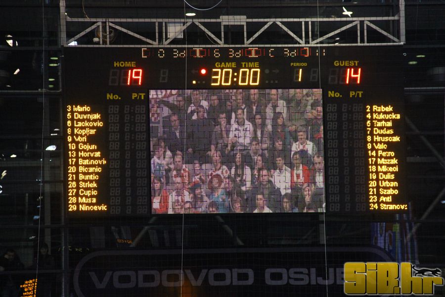 croatia_cup_dan2_sibhr_44