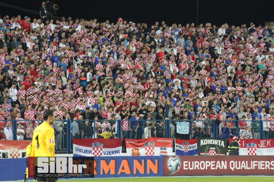 hrvatska_azerbejdzan_gradski_vr