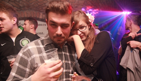 punk_party1511