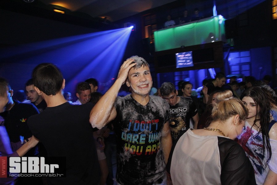 pjena_party_bastion_SiBhr_59 pjena_party_bastion_SiBhr_59