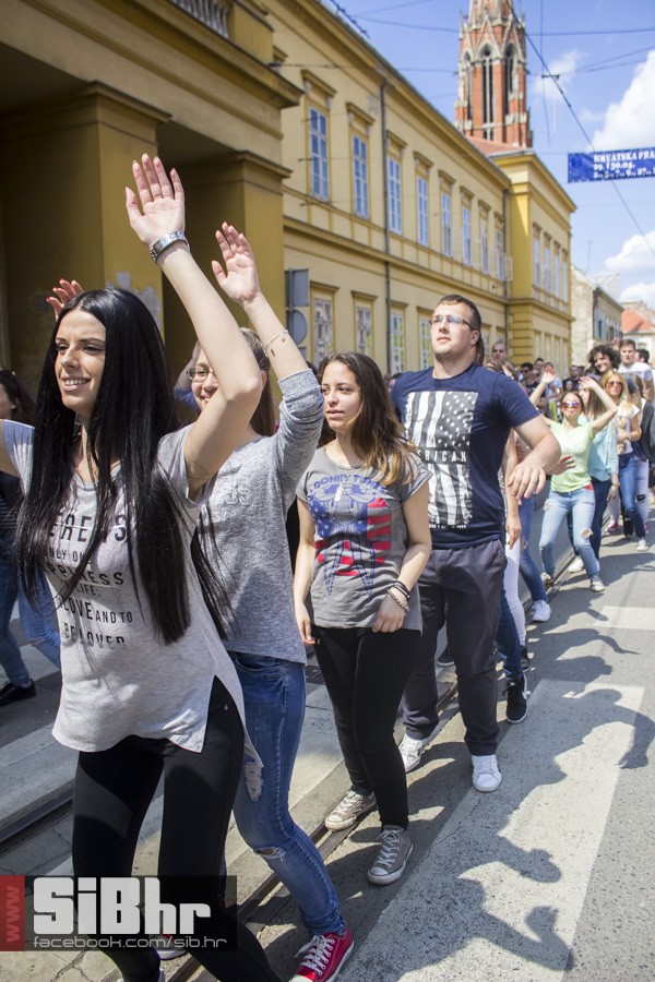 quadrilla_2016_generalna_proba_