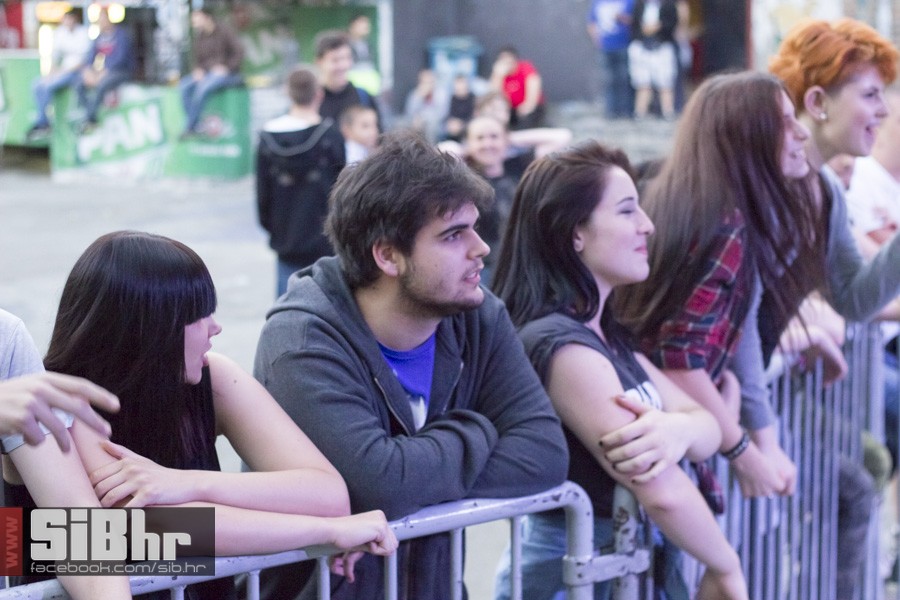 ufo2015_zadnji_dan_7