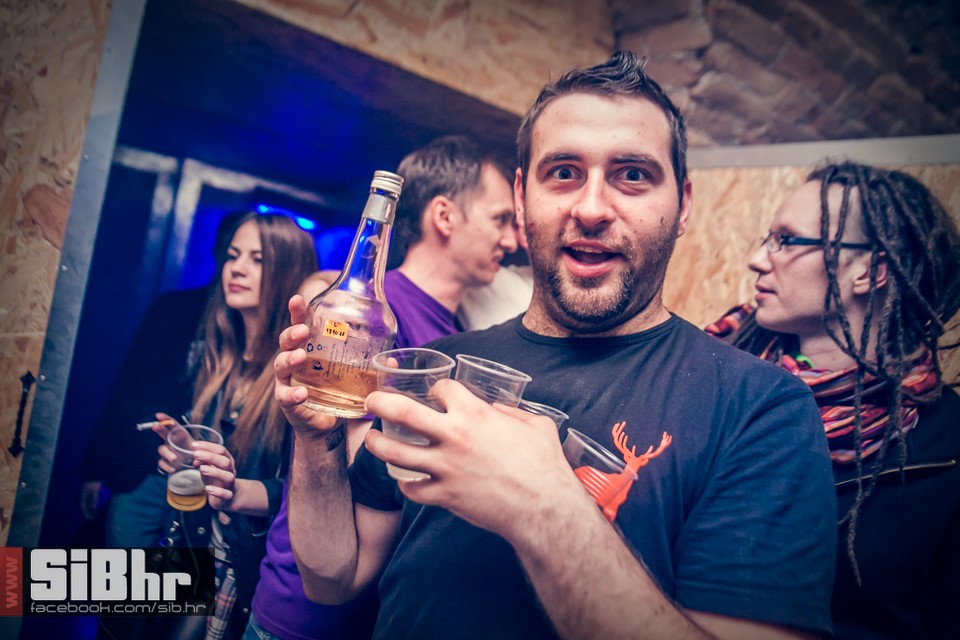 big_mama_epic_SiBhr_16