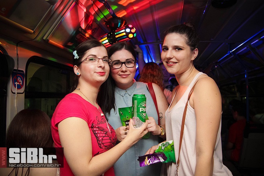 ufo_tramvaj_party_15062013_kali ufo_tramvaj_party_15062013_kali
