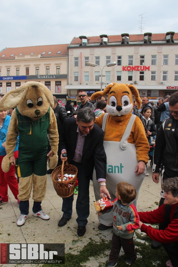 motozeke1804_zoran_osijek_2014_