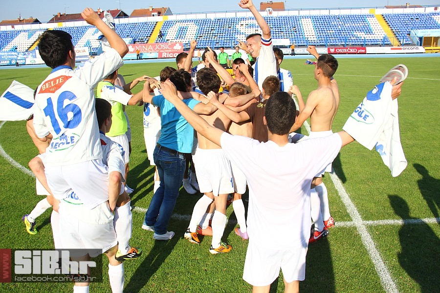 osijek_dinamo_finale_kupa_02_05 osijek_dinamo_finale_kupa_02_05