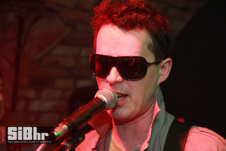 exit_osijek_nightlife_sibhr29_3 exit_osijek_nightlife_sibhr29_3