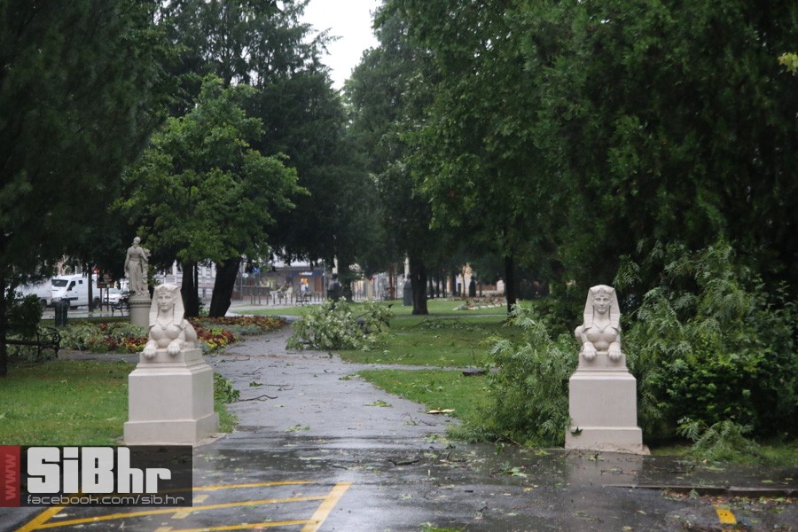 nevrijeme_osijek_by_zoran_SiBhr