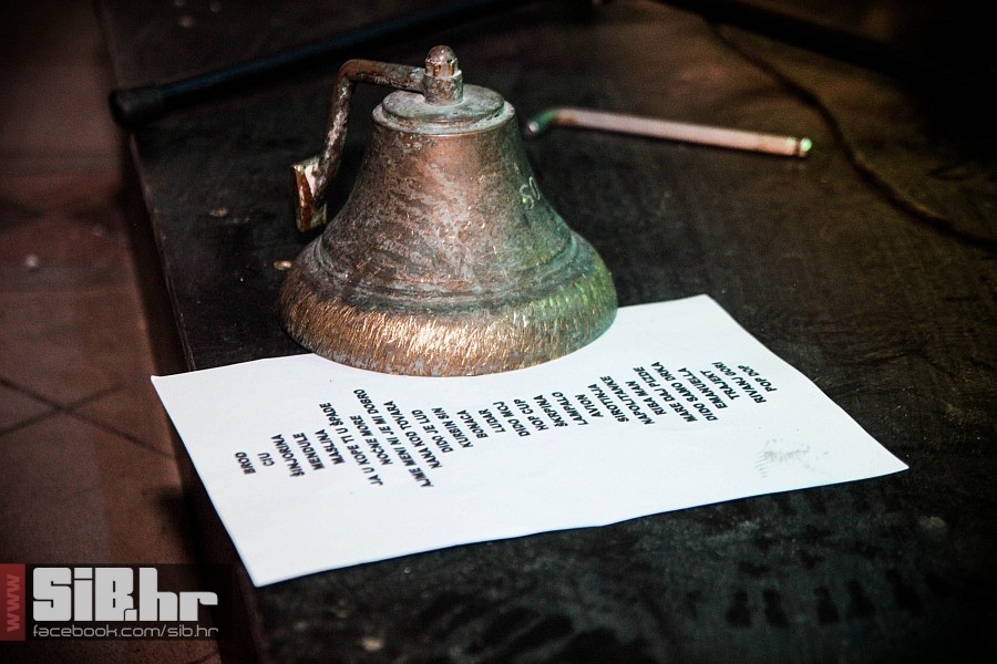 sexymotherfuckers_u_exitu_01032