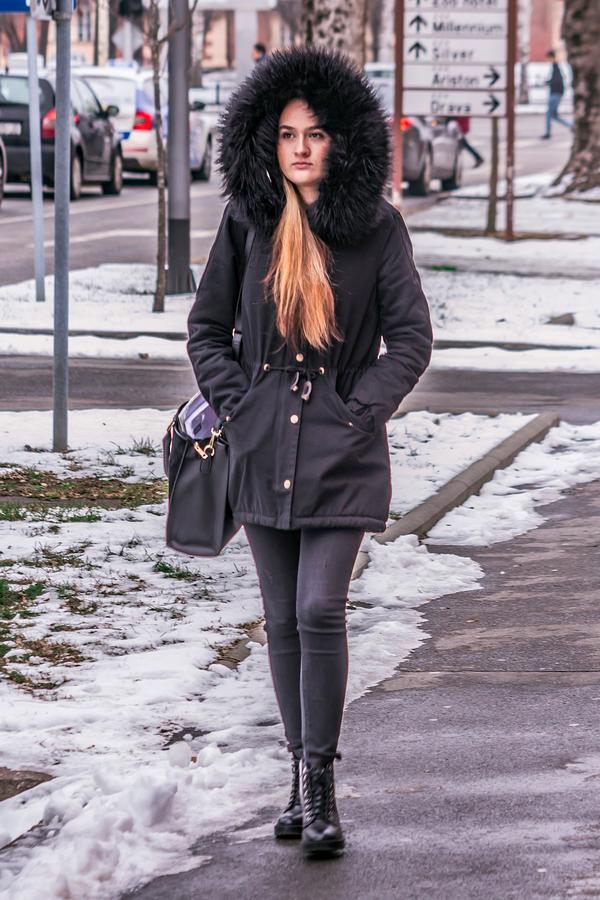 legica_10_1_2019