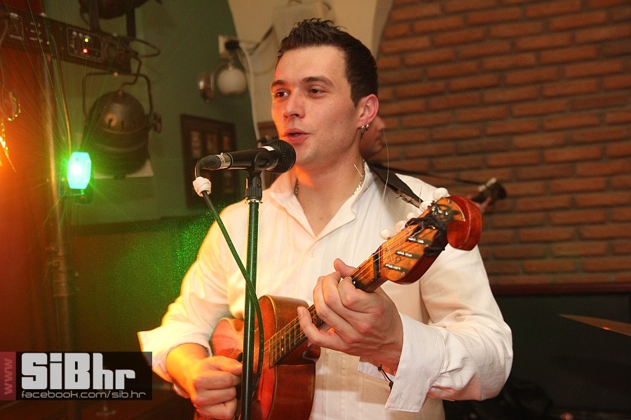 fortpub_osijek_nightlifelifesty