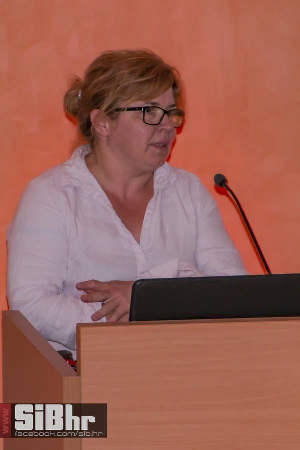 20_godina_polifonije_osijek_sib 20_godina_polifonije_osijek_sib