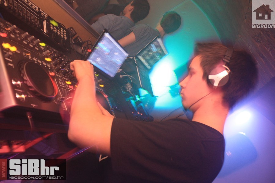 storm_sibhr2014_12 storm_sibhr2014_12