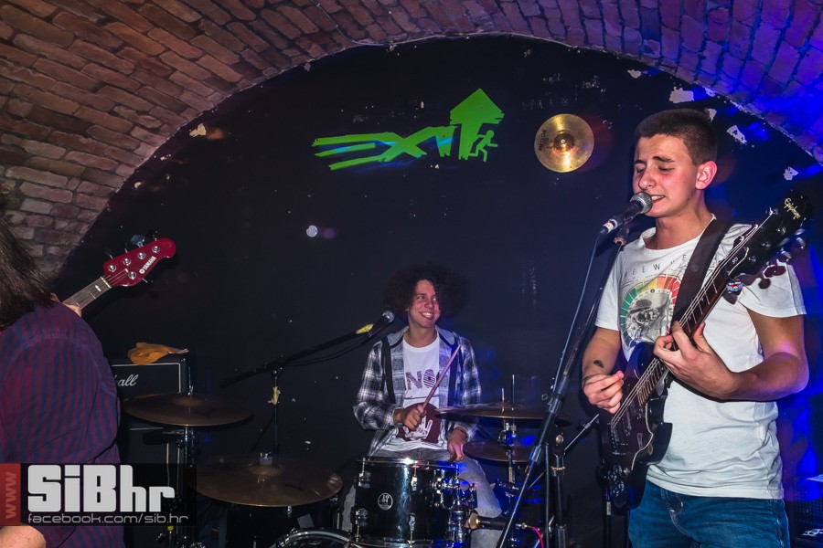 MORT_Exit_Osijek_12