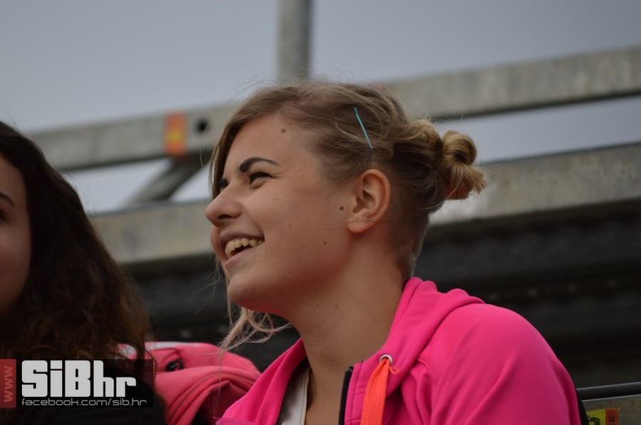 pannonian_challenge_dan1_SiBhr_ pannonian_challenge_dan1_SiBhr_