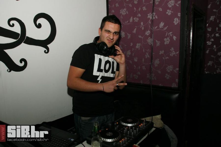 SomersbyPartyFaraonl_SiBhr_09