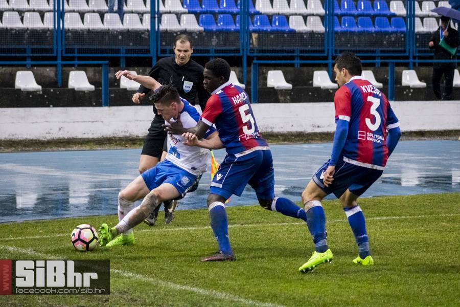 osijek-hajduk_24