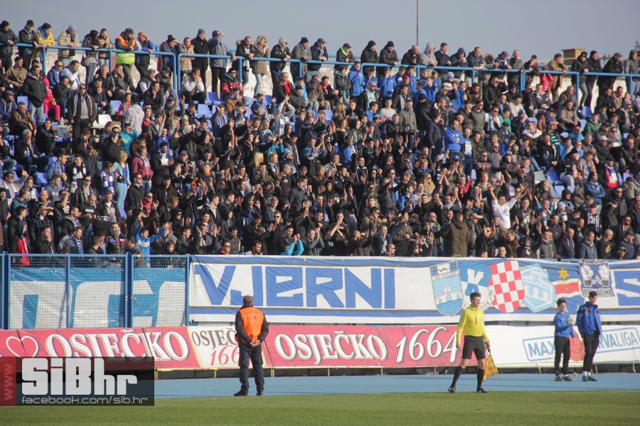 osijek_lokomotiva_2016_sibhr_13