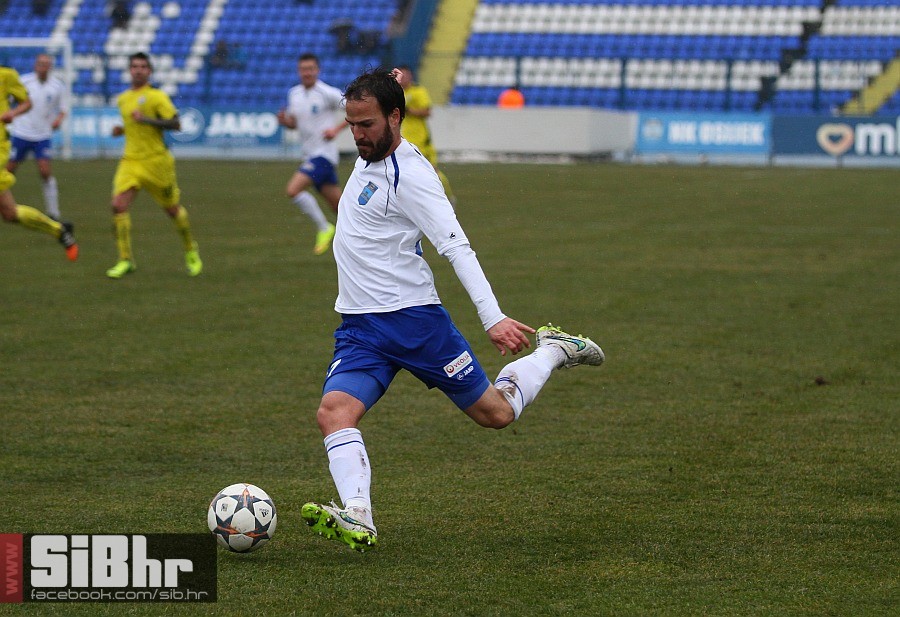 osijek_dinamo_12