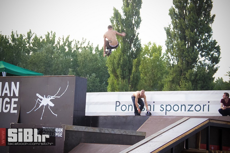 pannonian_challenge_XIV_inline_
