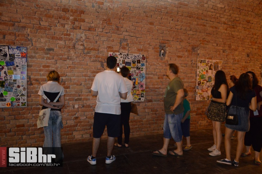 artbeat_izlozba_stickera_osijek