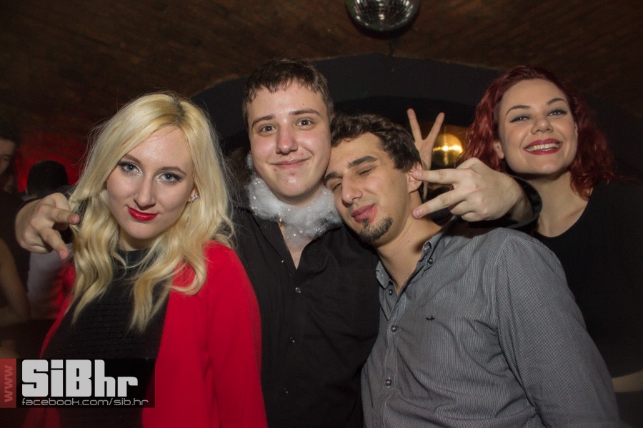 nova_godina_2016_tufna_sibhr_39