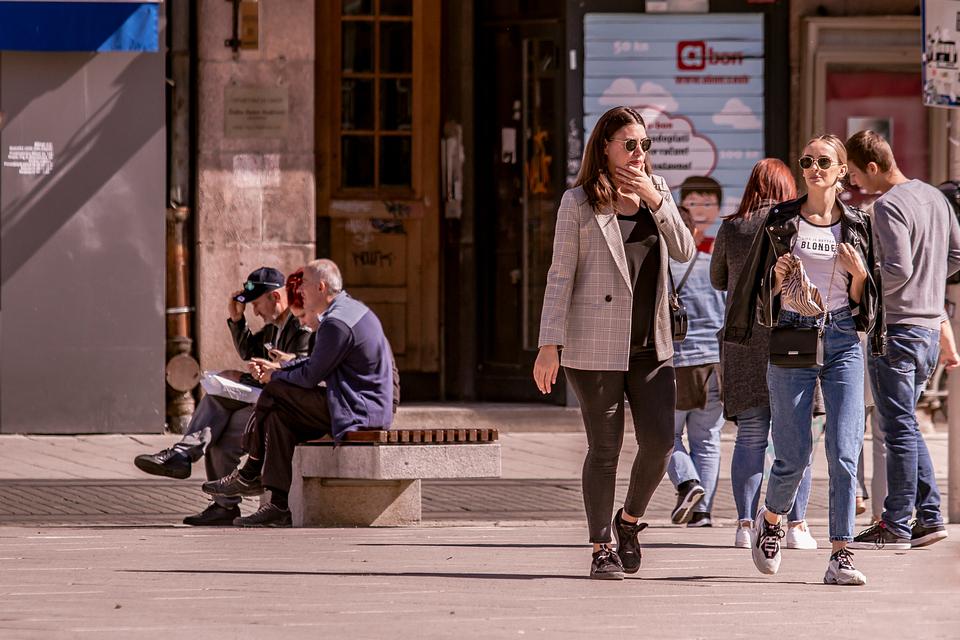 legice i lege u šetnji legice i lege u šetnji