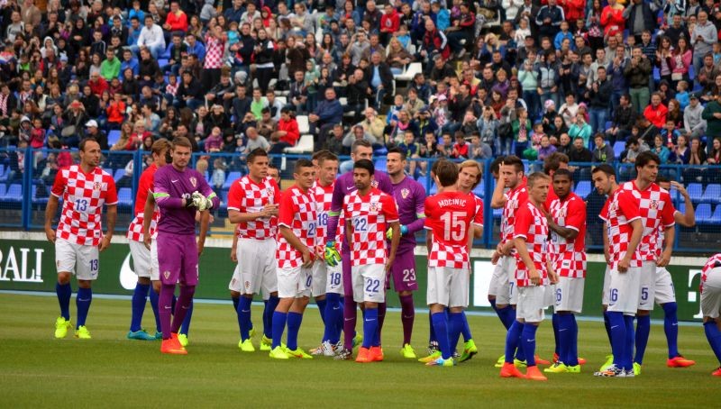 trening_reprezentacija_12 trening_reprezentacija_12