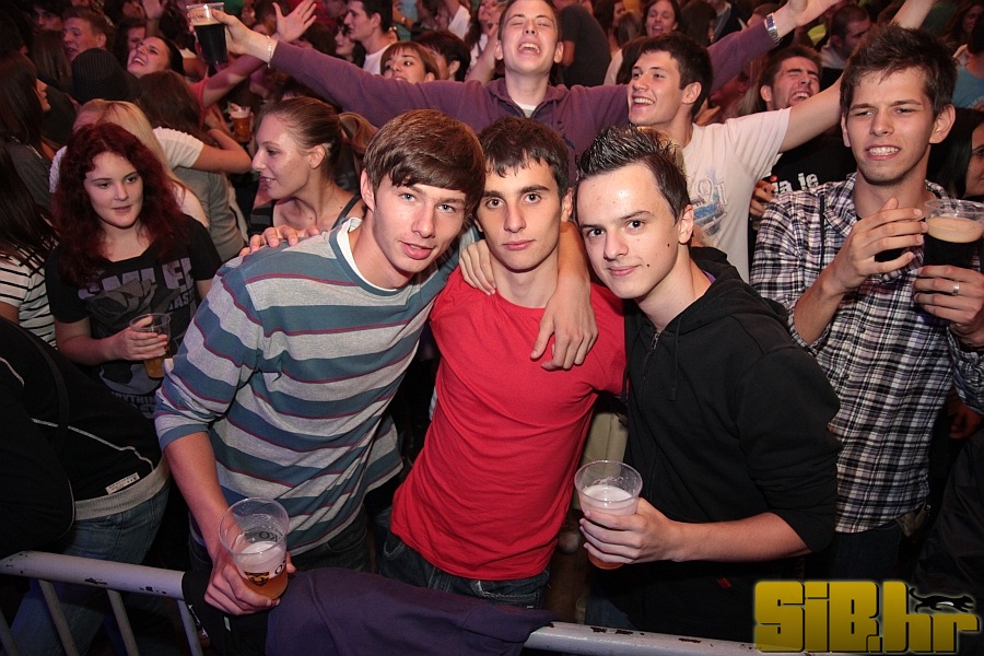 dani_piva_dan_treci_23_09_2011_