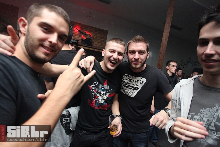 brkovi_medium_10112012_mbanic_s brkovi_medium_10112012_mbanic_s