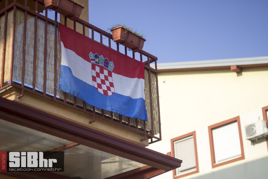 barjaci_osijek_dan_pobjede_9