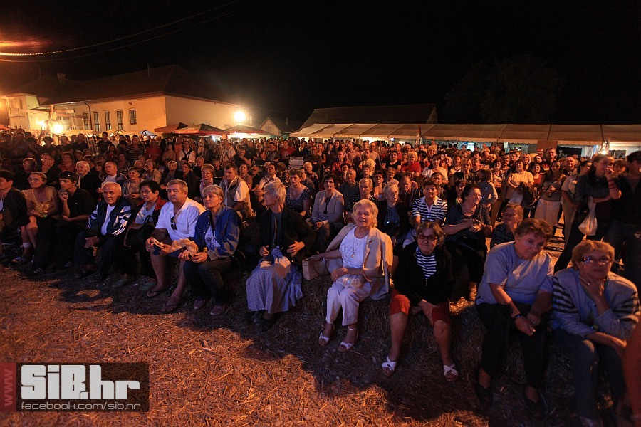 bilje_etno_susreti_09092012_sib