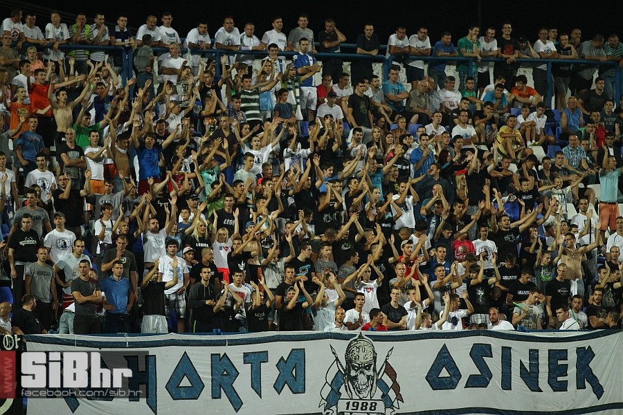 osijek-dinamo_SiBhr_marko_12