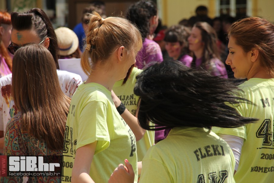 norijadagal2012_8 norijadagal2012_8