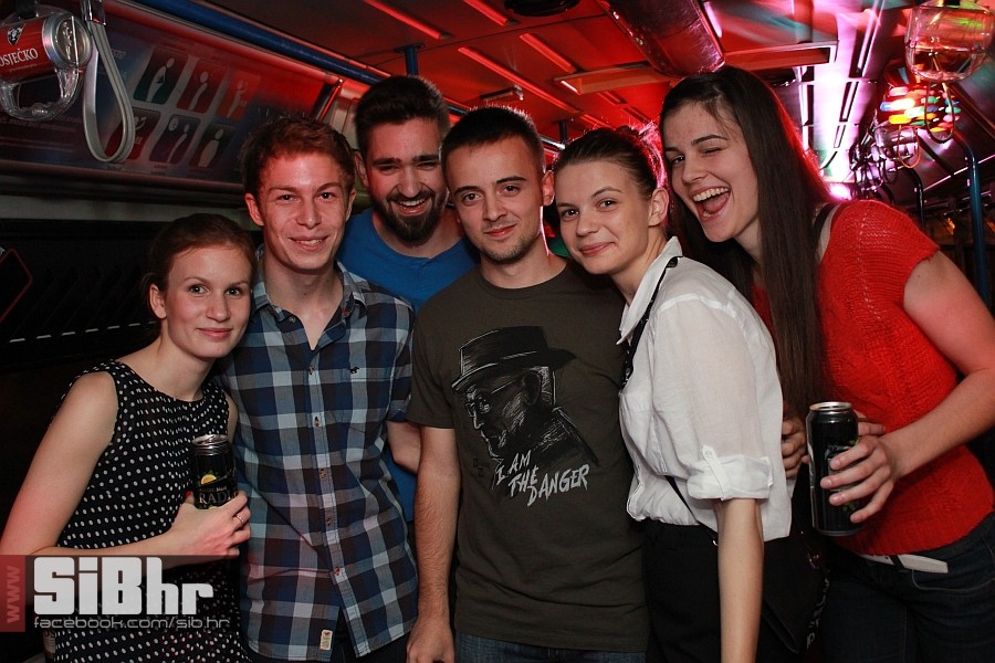 tramvajparty_osijek_nightlife_s