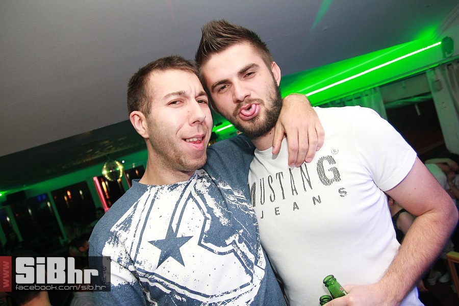 barca_osijek_nightlife_sibhr8_6 barca_osijek_nightlife_sibhr8_6