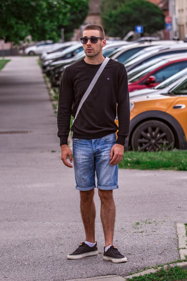 Lege dana [lipanj 2020.]