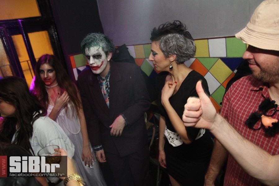 helloween_tufna_osijek_nightlif