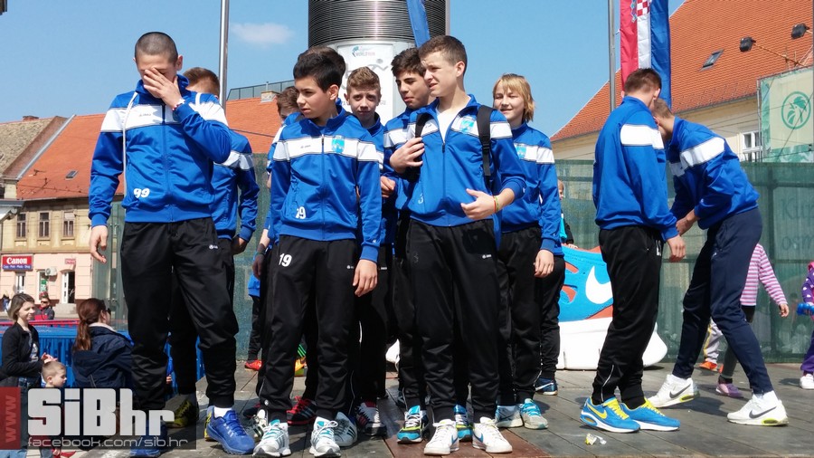 nkosijek_trg_2014_27