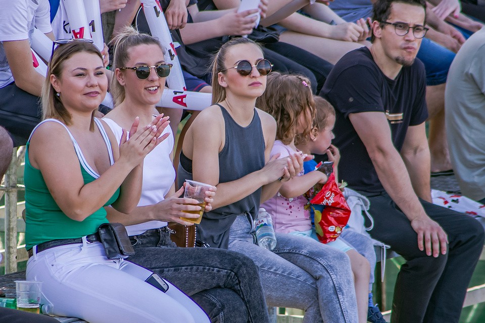 XX. Pannonian Challenge – Inline day
