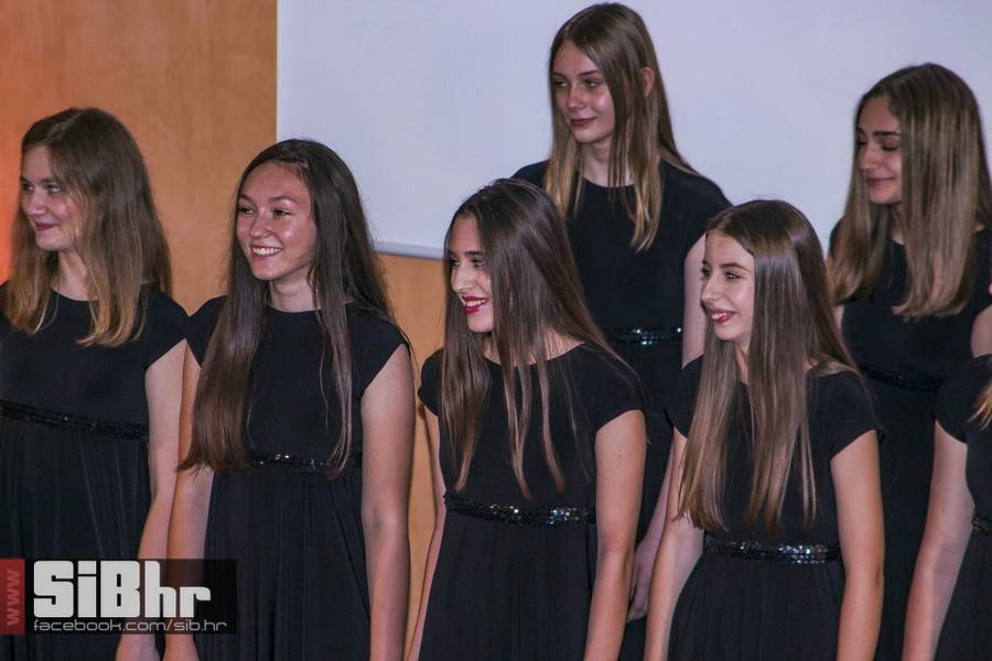 20_godina_polifonije_osijek_sib 20_godina_polifonije_osijek_sib