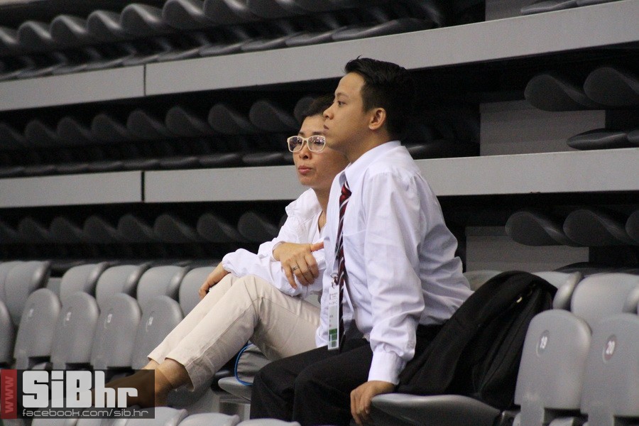 gimnastika_dan1_zoran_osijek_20
