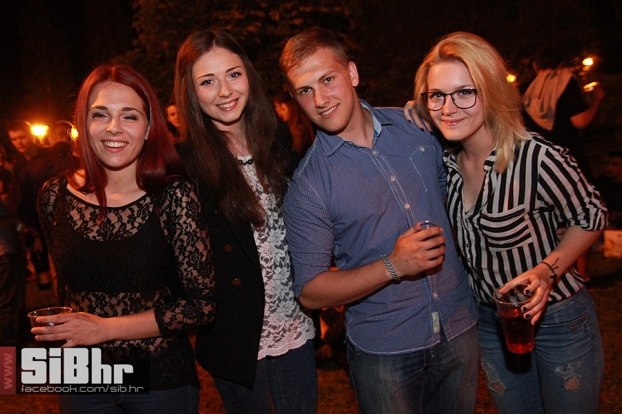 campus_osijek_nightlife_sibhr23